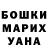 Бошки Шишки индика zerxon grom