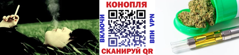 Марихуана план  цена   Змеиногорск 